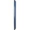 Ekena Millwork Bradford Ceiling Medallion (Fits Canopies up to 6 5/8"), 12 1/2"OD x 3 7/8"ID x 3/4"P, Americana CM12BRAMF - alternate 2